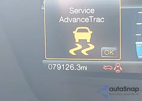 2016 Ford Fusion Se from USA, damaged, VIN 3FA6P0T97GR121642